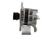 Load image into Gallery viewer, Alternator for Volvo Penta Marine D1, D2, D4, D6, IPS350, IPS400, IPS500