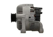 Load image into Gallery viewer, Original new Valeo alternator suitable for BMW 730d TG17C048 170 A