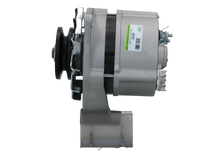 Load image into Gallery viewer, Alternator suitable for Lombardini MG282 33 A