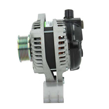 Load image into Gallery viewer, Alternator suitable for Honda 104210-5910 130 A