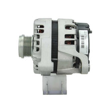 Laden Sie das Bild in den Galerie-Viewer, Original Neu Valeo Lichtmaschine passend für Opel  Meriva  FG12S048 120 A