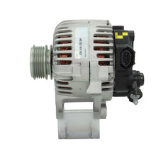 Load image into Gallery viewer, New Valeo alternator suitable for Hyundai/Kia 2607271 120 A