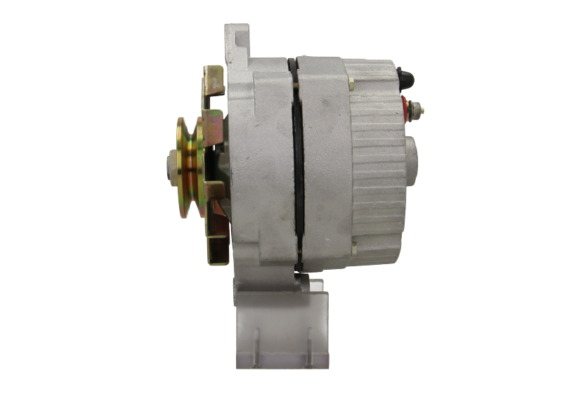 Wilson alternator suitable for Caterpillar 90-01-3078 18 A
