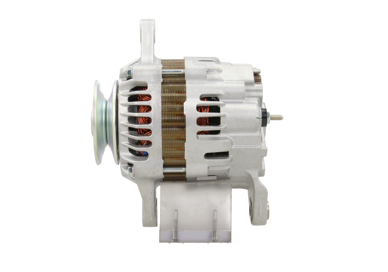 New Mitsubishi alternator suitable for Mitsubishi A007TCA377 50 A
