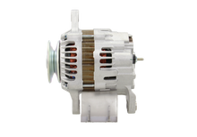Load image into Gallery viewer, New Mitsubishi alternator suitable for Mitsubishi A007TCA377 50 A
