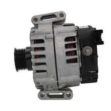 Laden Sie das Bild in den Galerie-Viewer, Original Neu Valeo Lichtmaschine passend für Mercedes  S300  FGN20S050 220 A