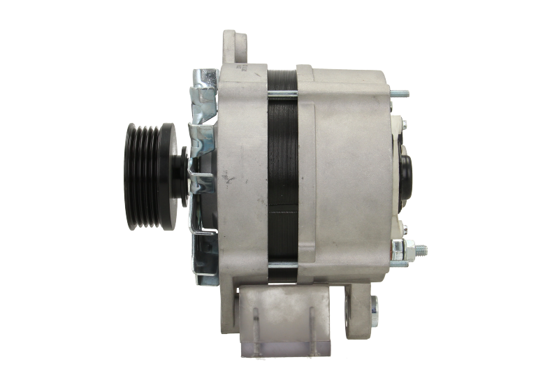 Lichtmaschine passend für Fiat  Tempra  0120469979 90 A