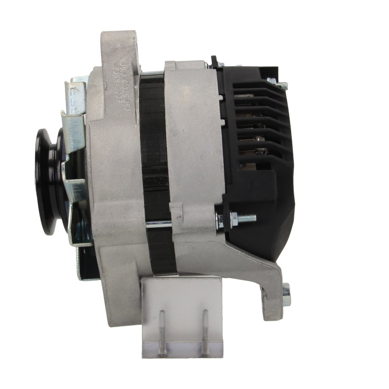 Alternator suitable for Opel Tempra SW/Weekend 63320004 55 A
