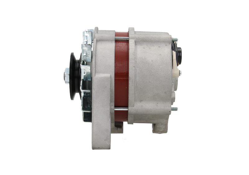 Lichtmaschine passend für Seat   RNL3578 65 A