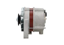 Charger l&#39;image dans la galerie, Lichtmaschine passend für Seat   RNL3578 65 A