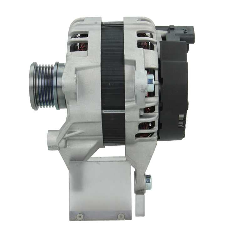 Lichtmaschine passend für Mercedes  Vito 110  0125812011 190 A