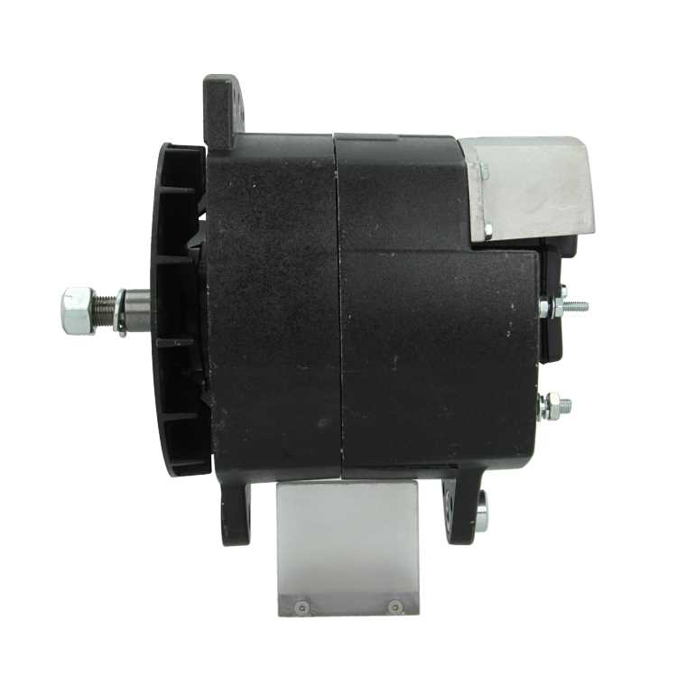 Lichtmaschine passend für Caterpillar   110-258 175 A