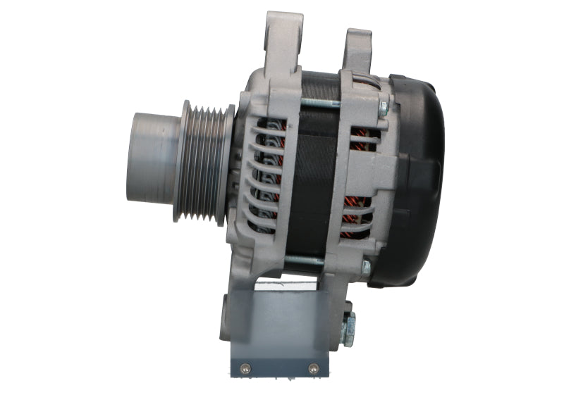 Alternator suitable for Toyota Aygo X 104211-3480 100 A