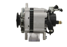 Charger l&#39;image dans la galerie, Lichtmaschine passend für Isuzu   RNLLR150-438 50 A