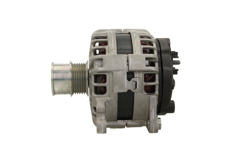 Original new Bosch alternator suitable for Volkswagen Leon F000BL08B8 140 A