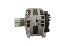 Load image into Gallery viewer, Original new Bosch alternator suitable for Volkswagen Leon F000BL08B8 140 A