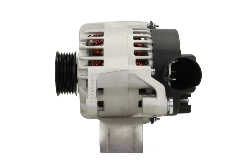 New AES *Alternator suitable for Ford