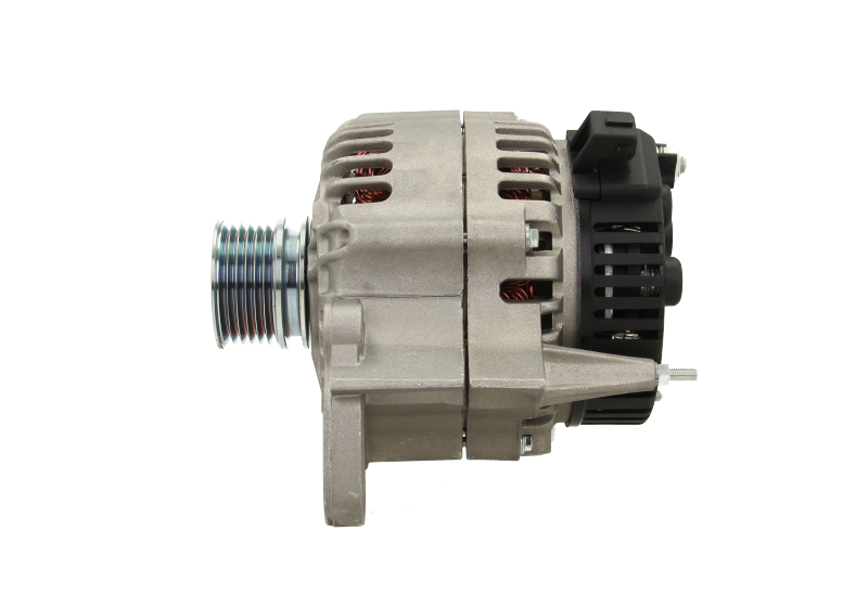 Original new Mahle alternator suitable for Volkswagen Golf Van (Hatchback) MG261 70 A