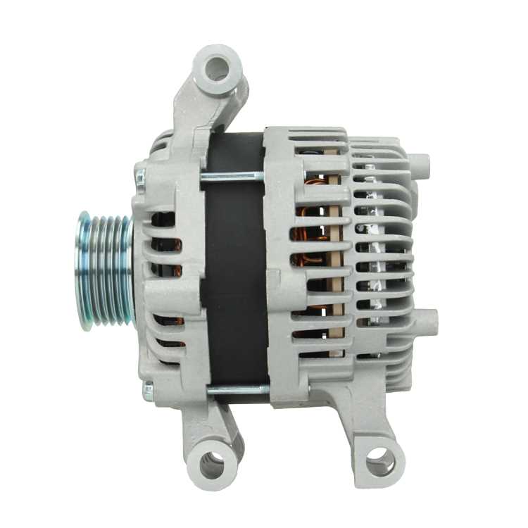 Alternator suitable for Ford A2TX0191 150 A