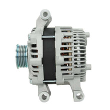 Load image into Gallery viewer, Alternator suitable for Ford A2TX0191 150 A