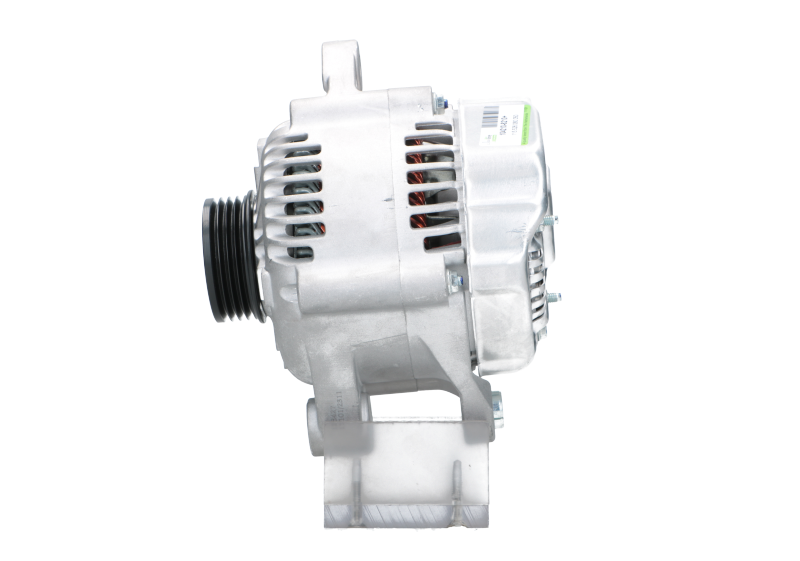 Lichtmaschine passend für Daihatsu  Terios  104210-8210 80 A
