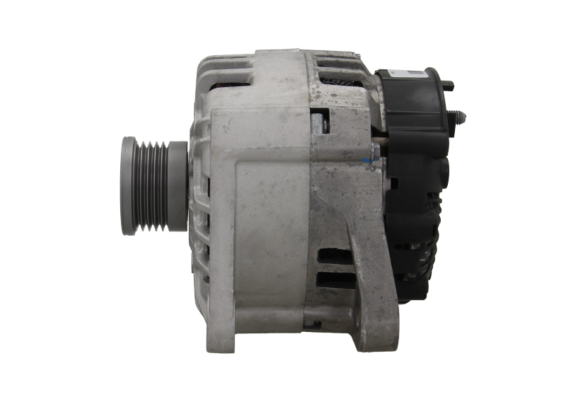 Original new Valeo alternator suitable for Renault Logan SG12B116 125 A