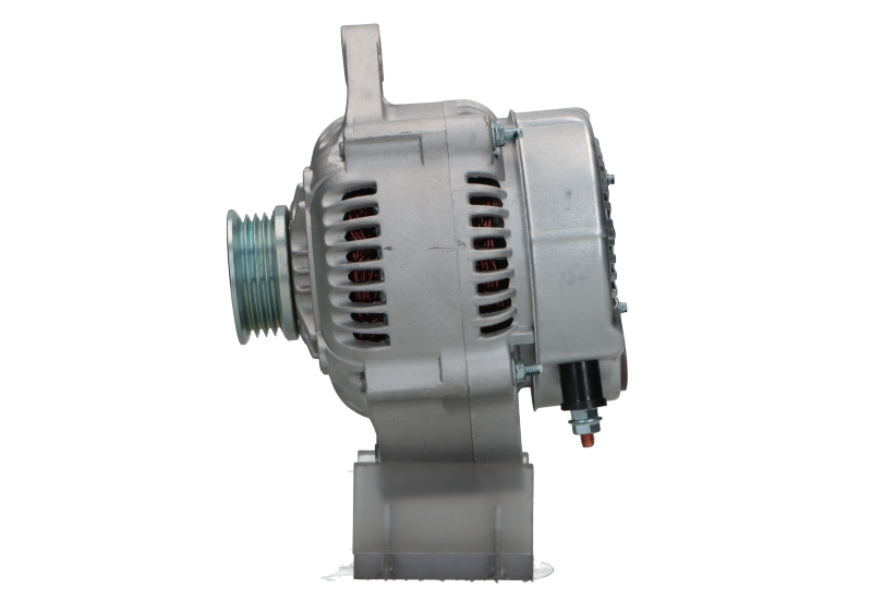 Lichtmaschine passend für Isuzu  Monterey  RNL9730ND 75 A