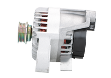 Load image into Gallery viewer, Original new Denso Lima suitable for Fiat Palio DAN1005 105 A
