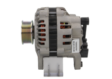Load image into Gallery viewer, New Valeo alternator suitable for Mazda Mondeo TA000A27901 65 A