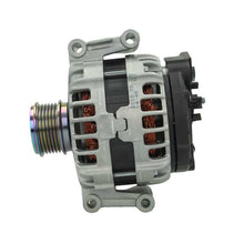 Load image into Gallery viewer, Original new Bosch alternator suitable for Audi California F000BL08P2 140 A