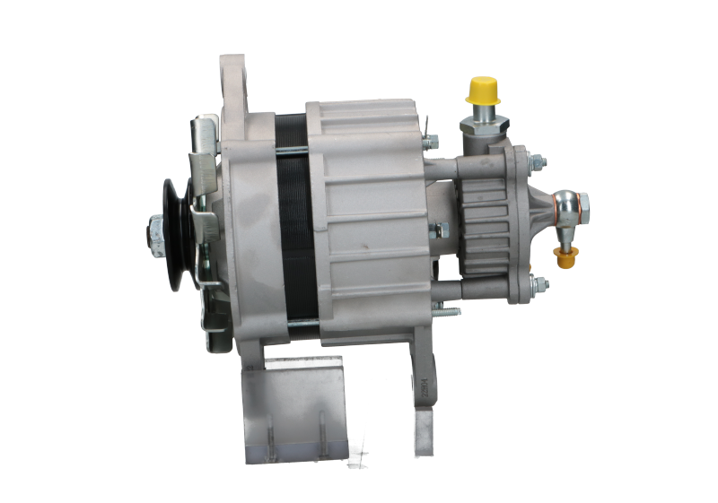 Lichtmaschine passend für Opel  Frontera  RNL3445SP 70 A