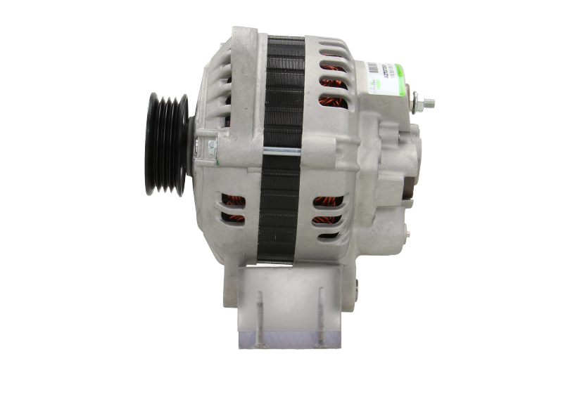 Alternator suitable for Mitsubishi A2T07292 55 A