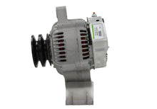 Load image into Gallery viewer, Alternator suitable for Toyota Land Cruiser 80 101211-0270 60 A