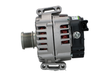 Load image into Gallery viewer, Alternator suitable for Mercedes G65 AMG FG18S044 180 A