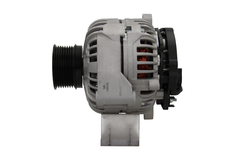 Lichtmaschine passend für John  100A 0124655081 100 A