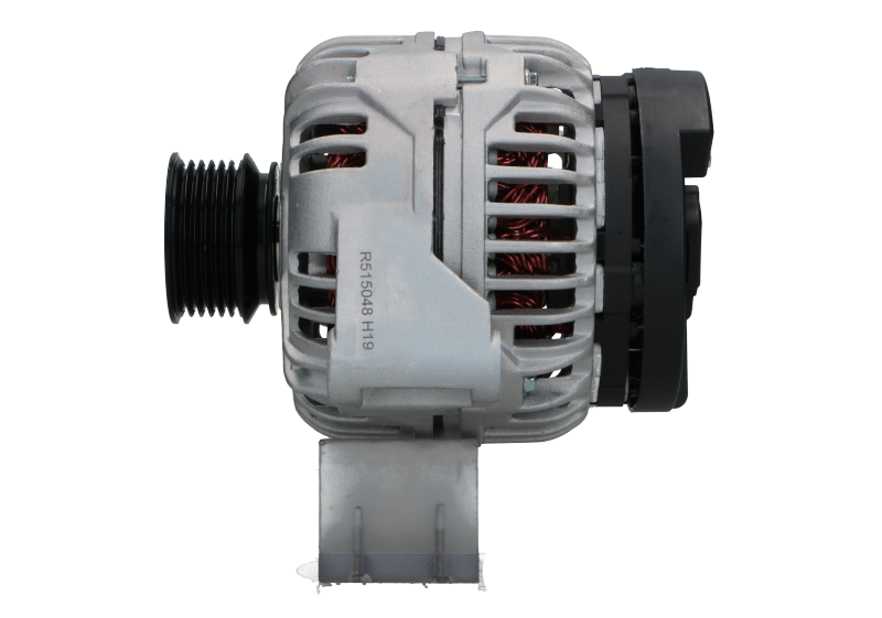 Lichtmaschine passend für Mercedes  CLK230  RNL515048 120 A