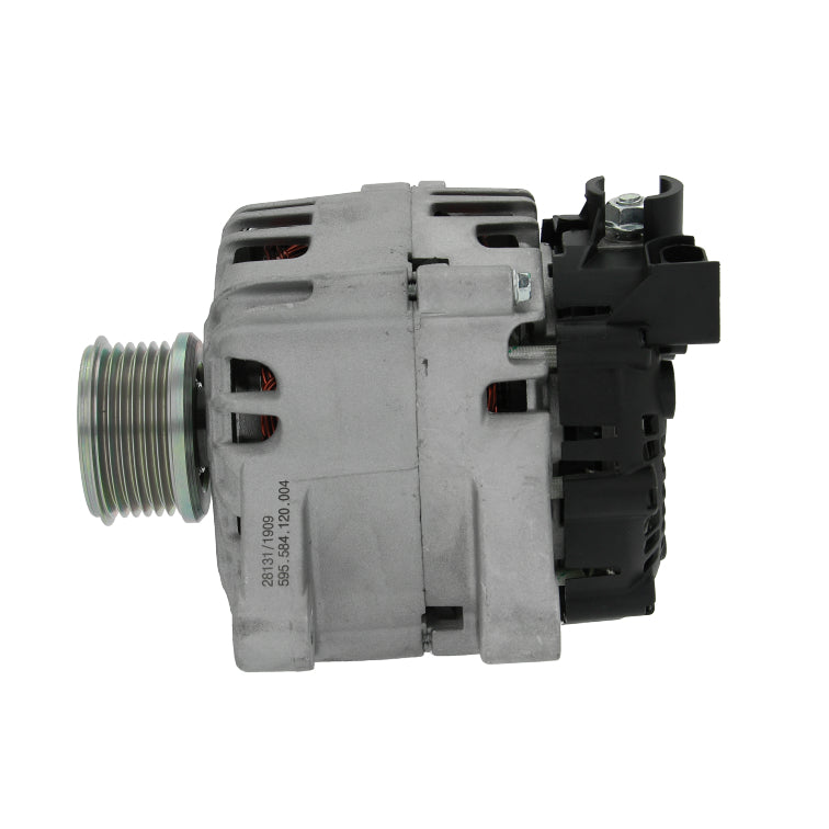 Neu  Lichtmaschine passend für Ford  Grand Tourneo Connect  TG12C145+PRO 120 A