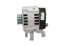 Load image into Gallery viewer, Alternator suitable for Audi A6 Quattro SG12B054 120 A