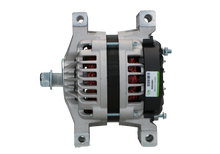 Load image into Gallery viewer, Alternator suitable for Caterpillar 8600469 110 A