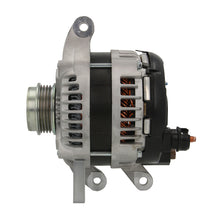 Load image into Gallery viewer, Alternator suitable for Ford Mondeo 104210-6561 175 A