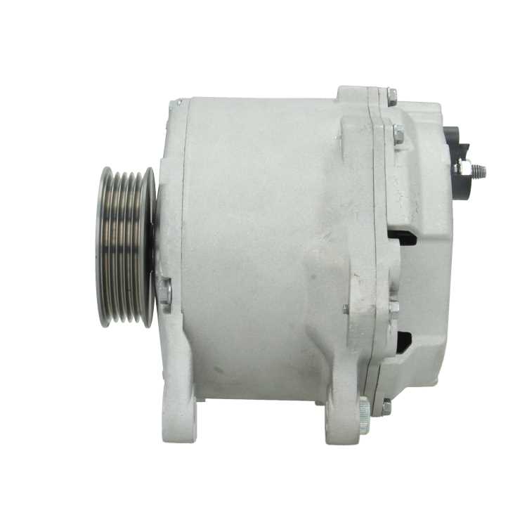 Alternator suitable for Audi S8 Quattro LR1190-918 190 A