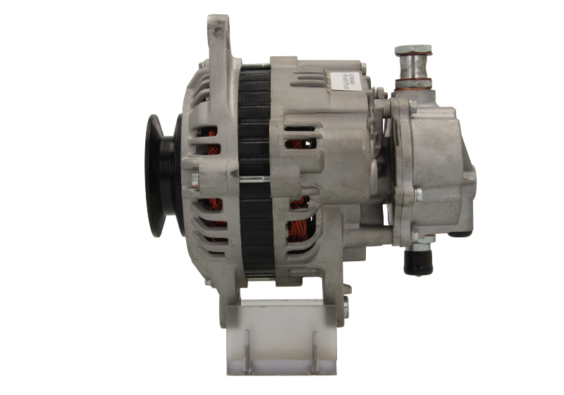 Alternator suitable for Mitsubishi A3T08183 75 A