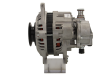 Load image into Gallery viewer, Alternator suitable for Mitsubishi A3T08183 75 A