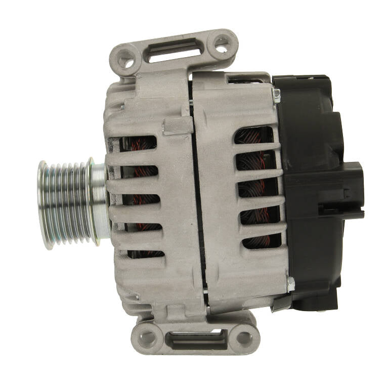 Neu  Lichtmaschine passend für Mercedes  GLE350  CG25S035+PRO 250 A