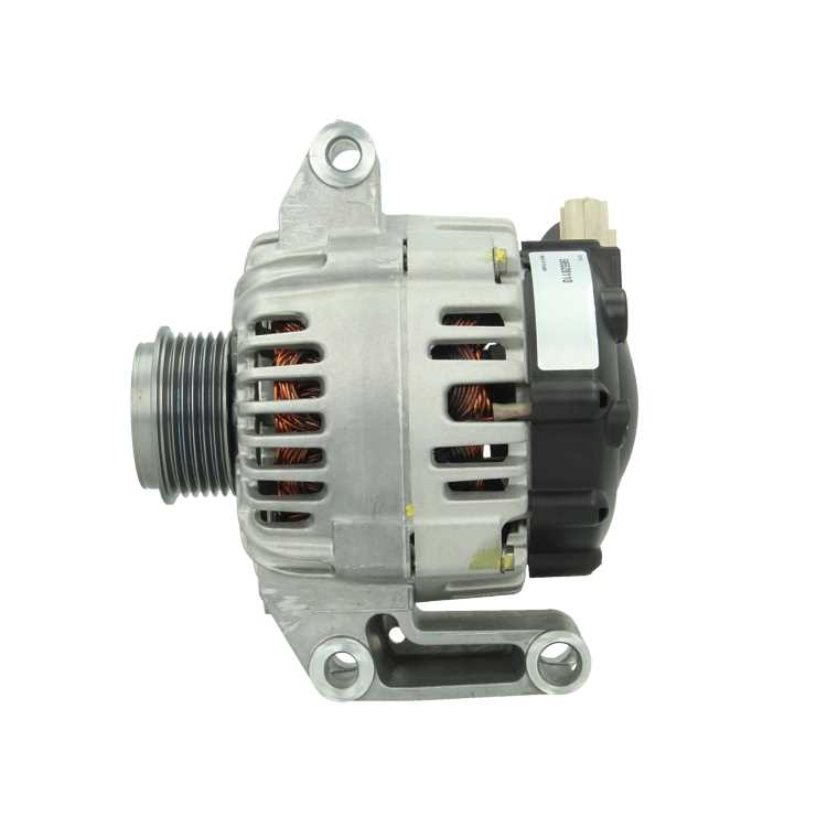 Original new Valeo alternator suitable for Ford Mondeo Estate/Wagon TG12C016 110 A