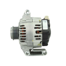 Load image into Gallery viewer, Original new Valeo alternator suitable for Ford Mondeo Estate/Wagon TG12C016 110 A