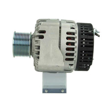 Load image into Gallery viewer, Original new Mahle alternator suitable for Landini MG181 120 A
