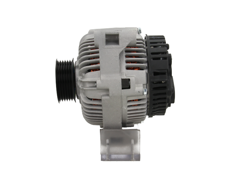 Alternator suitable for Citroën/Peugeot Synergie A13VI94 90 A