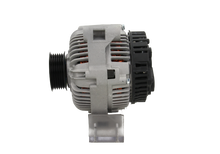 Load image into Gallery viewer, Alternator suitable for Citroën/Peugeot Synergie A13VI94 90 A