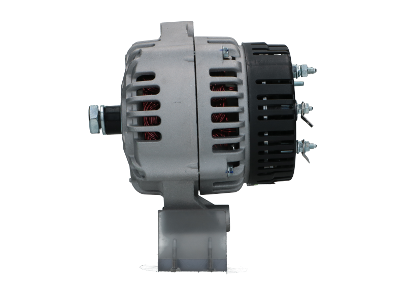 Lichtmaschine passend für Same   MG354 85 A